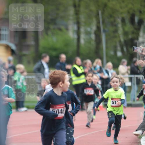 13.04.2025 - Hammer Lauf A. Gomolzig http://msf.ph/oto/7655074 13.04.2025 09:10:24 Ziel  meine-sportfotos.de
