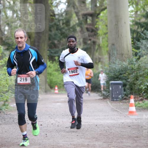 13.04.2025 - Hammer Lauf Jannik Wohlers http://msf.ph/oto/7655075 13.04.2025 10:30:35 Laufen 219, 1902 meine-sportfotos.de