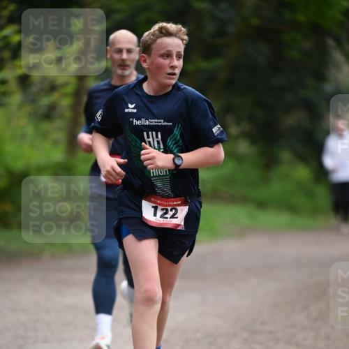 13.04.2025 - Hammer Lauf Dr. Thomas Lammeyer http://msf.ph/oto/7655076 13.04.2025 10:35:45 Laufen 15, 122 meine-sportfotos.de