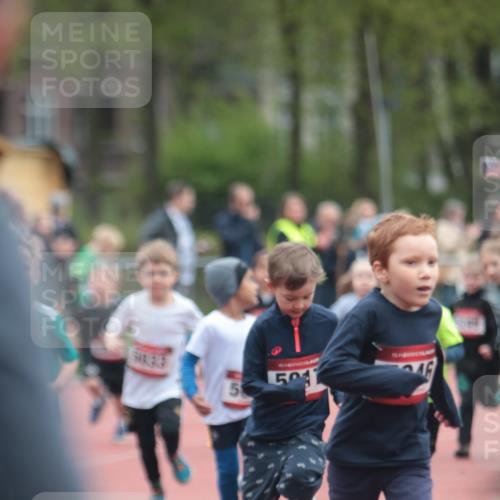 13.04.2025 - Hammer Lauf A. Gomolzig http://msf.ph/oto/7655077 13.04.2025 09:10:24 Ziel  meine-sportfotos.de