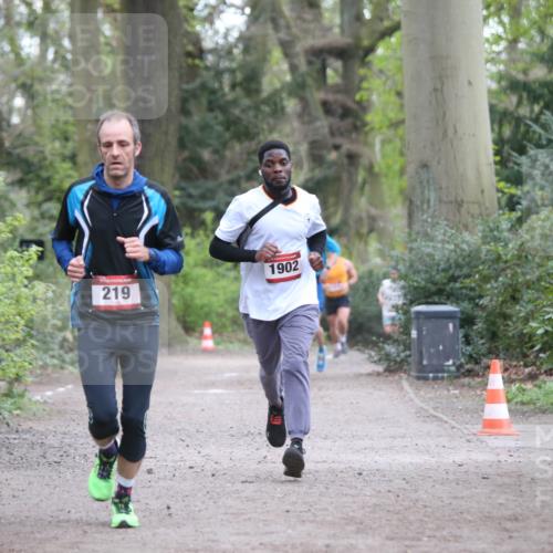 13.04.2025 - Hammer Lauf Jannik Wohlers http://msf.ph/oto/7655078 13.04.2025 10:30:34 Laufen 219, 1902 meine-sportfotos.de