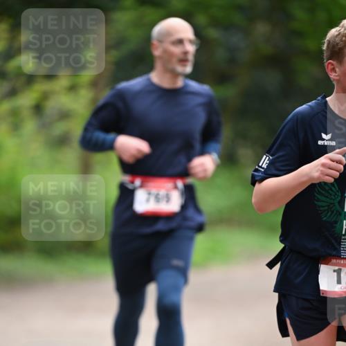 13.04.2025 - Hammer Lauf Dr. Thomas Lammeyer http://msf.ph/oto/7655079 13.04.2025 10:35:46 Laufen 765, 15, 11 meine-sportfotos.de