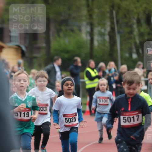 13.04.2025 - Hammer Lauf A. Gomolzig http://msf.ph/oto/7655080 13.04.2025 09:10:25 Ziel  meine-sportfotos.de