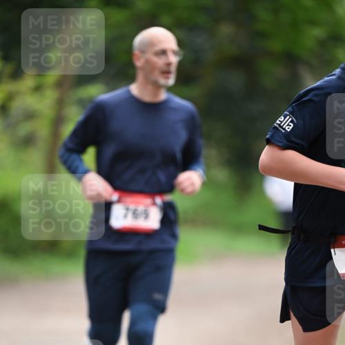 13.04.2025 - Hammer Lauf Dr. Thomas Lammeyer http://msf.ph/oto/7655082 13.04.2025 10:35:46 Laufen 769, 15 meine-sportfotos.de