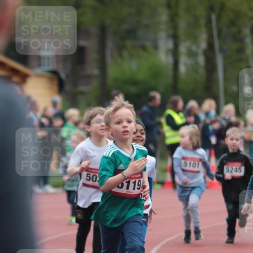 13.04.2025 - Hammer Lauf A. Gomolzig http://msf.ph/oto/7655083 13.04.2025 09:10:26 Ziel  meine-sportfotos.de