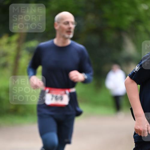 13.04.2025 - Hammer Lauf Dr. Thomas Lammeyer http://msf.ph/oto/7655084 13.04.2025 10:35:47 Laufen 769 meine-sportfotos.de