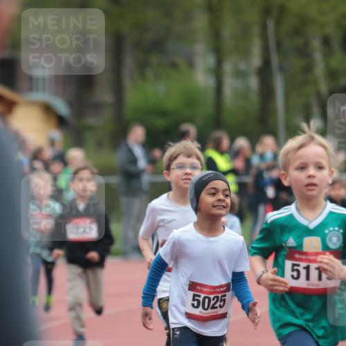 13.04.2025 - Hammer Lauf A. Gomolzig http://msf.ph/oto/7655085 13.04.2025 09:10:26 Ziel  meine-sportfotos.de