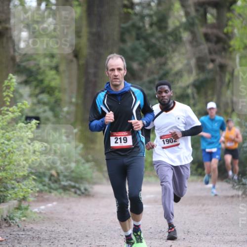 13.04.2025 - Hammer Lauf Jannik Wohlers http://msf.ph/oto/7655086 13.04.2025 10:30:33 Laufen 15, 219, 1902 meine-sportfotos.de