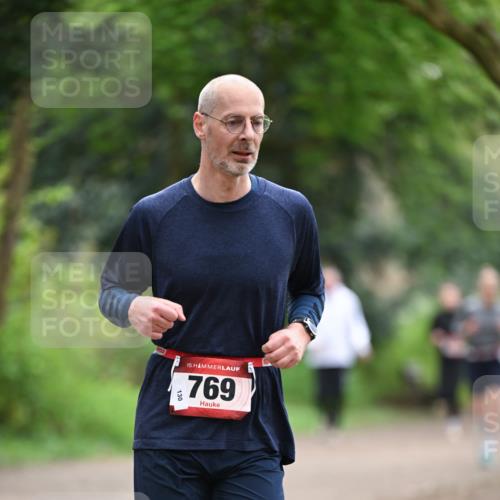 13.04.2025 - Hammer Lauf Dr. Thomas Lammeyer http://msf.ph/oto/7655087 13.04.2025 10:35:47 Laufen 15, 769 meine-sportfotos.de