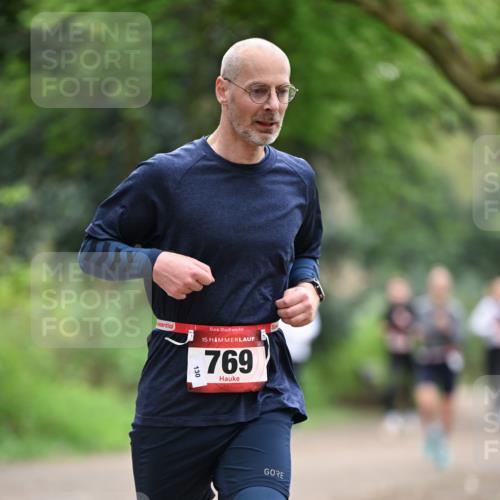 13.04.2025 - Hammer Lauf Dr. Thomas Lammeyer http://msf.ph/oto/7655090 13.04.2025 10:35:47 Laufen 130, 15, 130, 769 meine-sportfotos.de