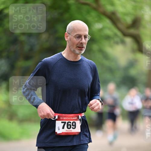 13.04.2025 - Hammer Lauf Dr. Thomas Lammeyer http://msf.ph/oto/7655093 13.04.2025 10:35:47 Laufen 15, 769, 130 meine-sportfotos.de