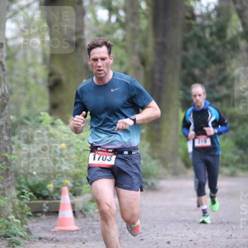 13.04.2025 - Hammer Lauf Jannik Wohlers http://msf.ph/oto/7655095 13.04.2025 10:30:32 Laufen 15, 1703, 219 meine-sportfotos.de