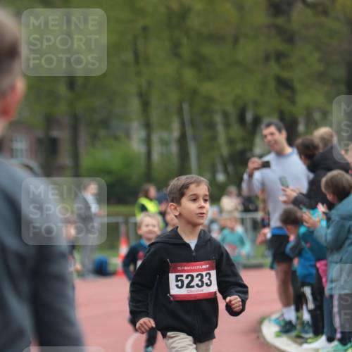 13.04.2025 - Hammer Lauf A. Gomolzig http://msf.ph/oto/7655096 13.04.2025 09:10:30 Ziel  meine-sportfotos.de