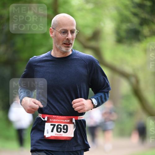 13.04.2025 - Hammer Lauf Dr. Thomas Lammeyer http://msf.ph/oto/7655098 13.04.2025 10:35:47 Laufen 130, 15, 130, 769 meine-sportfotos.de