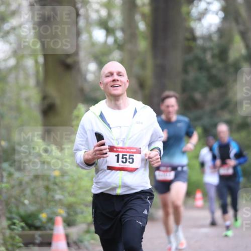 13.04.2025 - Hammer Lauf Jannik Wohlers http://msf.ph/oto/7655103 13.04.2025 10:30:30 Laufen 15, 155 meine-sportfotos.de