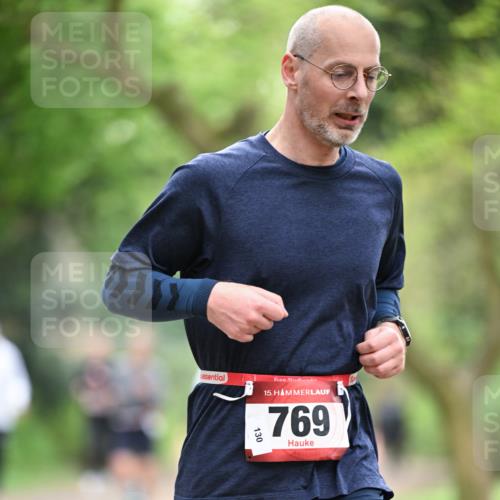 13.04.2025 - Hammer Lauf Dr. Thomas Lammeyer http://msf.ph/oto/7655104 13.04.2025 10:35:48 Laufen 130, 15, 769 meine-sportfotos.de