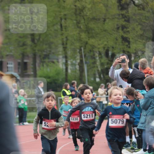 13.04.2025 - Hammer Lauf A. Gomolzig http://msf.ph/oto/7655105 13.04.2025 09:10:32 Ziel  meine-sportfotos.de