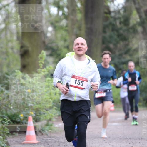 13.04.2025 - Hammer Lauf Jannik Wohlers http://msf.ph/oto/7655106 13.04.2025 10:30:29 Laufen 15, 155 meine-sportfotos.de