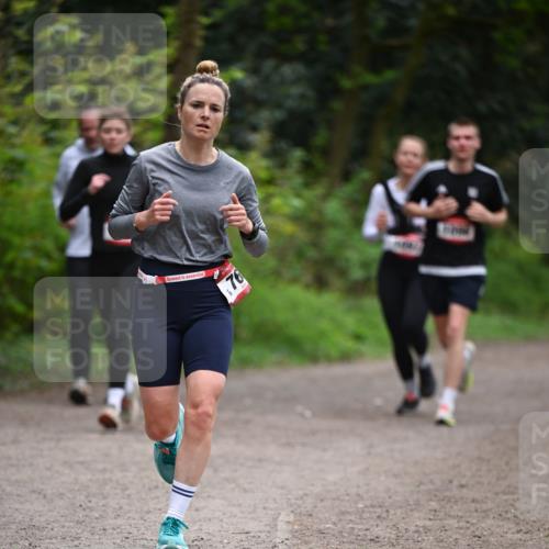 13.04.2025 - Hammer Lauf Dr. Thomas Lammeyer http://msf.ph/oto/7655107 13.04.2025 10:35:53 Laufen 76 meine-sportfotos.de