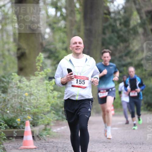 13.04.2025 - Hammer Lauf Jannik Wohlers http://msf.ph/oto/7655109 13.04.2025 10:30:29 Laufen 15, 155, 1703 meine-sportfotos.de