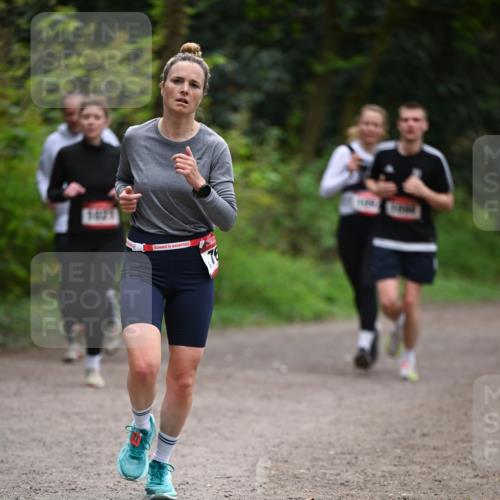13.04.2025 - Hammer Lauf Dr. Thomas Lammeyer http://msf.ph/oto/7655110 13.04.2025 10:35:54 Laufen 7 meine-sportfotos.de