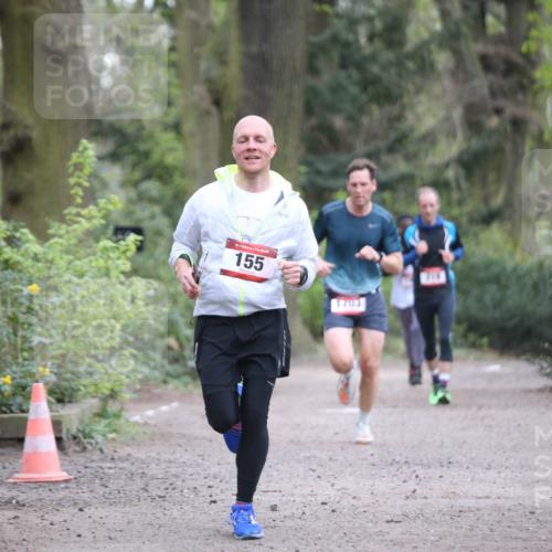 13.04.2025 - Hammer Lauf Jannik Wohlers http://msf.ph/oto/7655112 13.04.2025 10:30:29 Laufen 15, 155, 1703, 216 meine-sportfotos.de