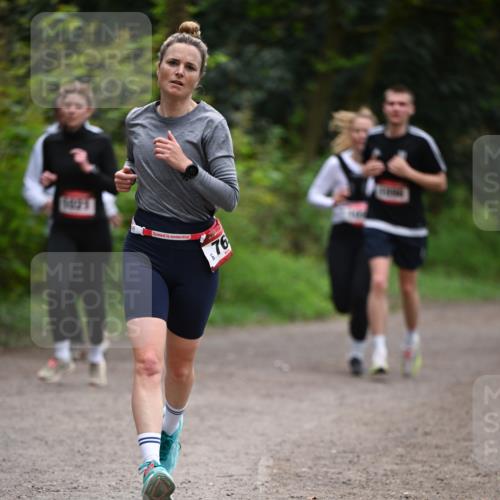 13.04.2025 - Hammer Lauf Dr. Thomas Lammeyer http://msf.ph/oto/7655113 13.04.2025 10:35:54 Laufen 1024, 76 meine-sportfotos.de