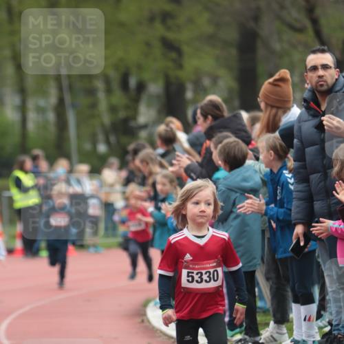 13.04.2025 - Hammer Lauf A. Gomolzig http://msf.ph/oto/7655114 13.04.2025 09:10:36 Ziel  meine-sportfotos.de