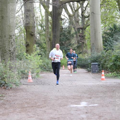 13.04.2025 - Hammer Lauf Jannik Wohlers http://msf.ph/oto/7655115 13.04.2025 10:30:28 Laufen 155, 170, 219 meine-sportfotos.de