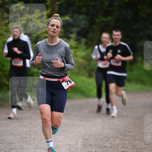 13.04.2025 - Hammer Lauf Dr. Thomas Lammeyer http://msf.ph/oto/7655116 13.04.2025 10:35:54 Laufen 15, 76 meine-sportfotos.de