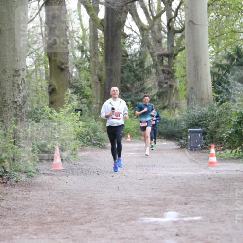 13.04.2025 - Hammer Lauf Jannik Wohlers http://msf.ph/oto/7655118 13.04.2025 10:30:28 Laufen 155, 1703 meine-sportfotos.de