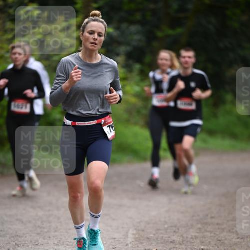 13.04.2025 - Hammer Lauf Dr. Thomas Lammeyer http://msf.ph/oto/7655119 13.04.2025 10:35:54 Laufen 76 meine-sportfotos.de