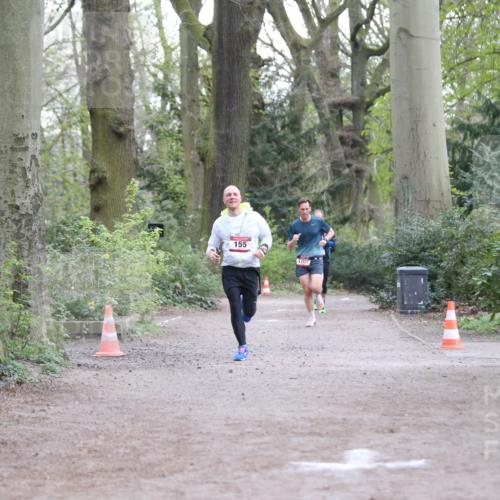 13.04.2025 - Hammer Lauf Jannik Wohlers http://msf.ph/oto/7655121 13.04.2025 10:30:27 Laufen 155, 1703 meine-sportfotos.de