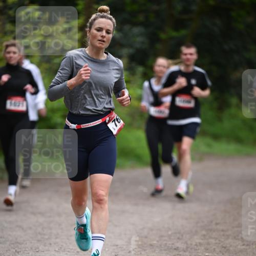 13.04.2025 - Hammer Lauf Dr. Thomas Lammeyer http://msf.ph/oto/7655122 13.04.2025 10:35:54 Laufen 76 meine-sportfotos.de