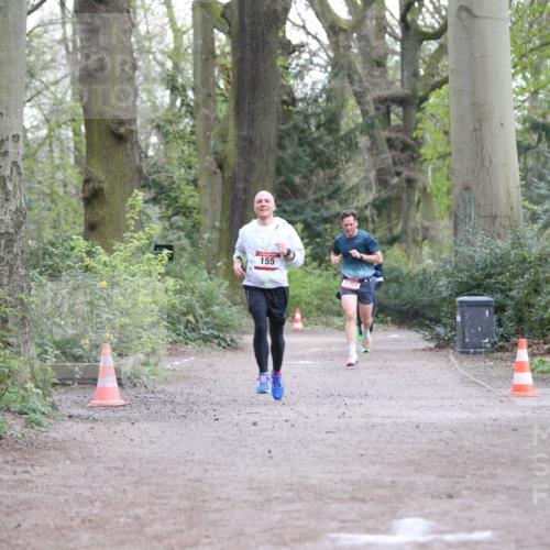 13.04.2025 - Hammer Lauf Jannik Wohlers http://msf.ph/oto/7655123 13.04.2025 10:30:27 Laufen 155, 1703 meine-sportfotos.de