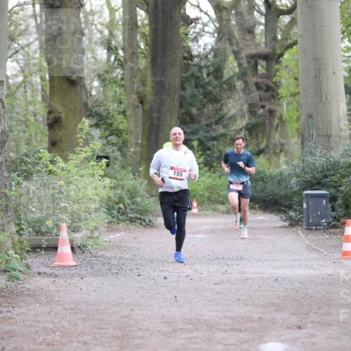 13.04.2025 - Hammer Lauf Jannik Wohlers http://msf.ph/oto/7655125 13.04.2025 10:30:27 Laufen 155, 1703 meine-sportfotos.de