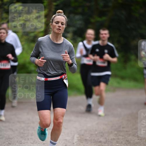 13.04.2025 - Hammer Lauf Dr. Thomas Lammeyer http://msf.ph/oto/7655126 13.04.2025 10:35:54 Laufen  meine-sportfotos.de