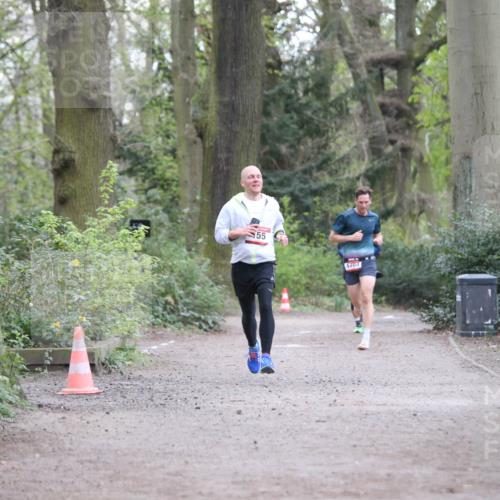 13.04.2025 - Hammer Lauf Jannik Wohlers http://msf.ph/oto/7655127 13.04.2025 10:30:27 Laufen 55, 1703 meine-sportfotos.de
