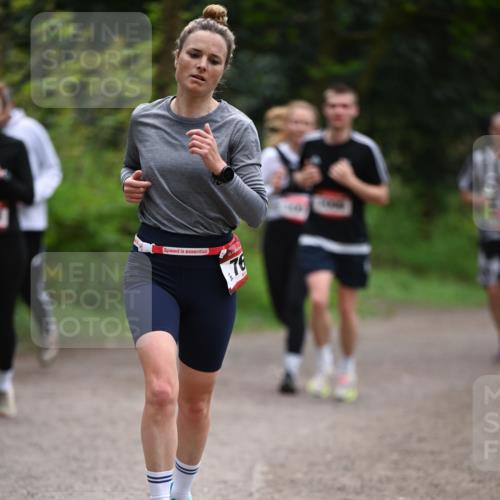 13.04.2025 - Hammer Lauf Dr. Thomas Lammeyer http://msf.ph/oto/7655128 13.04.2025 10:35:54 Laufen 76 meine-sportfotos.de