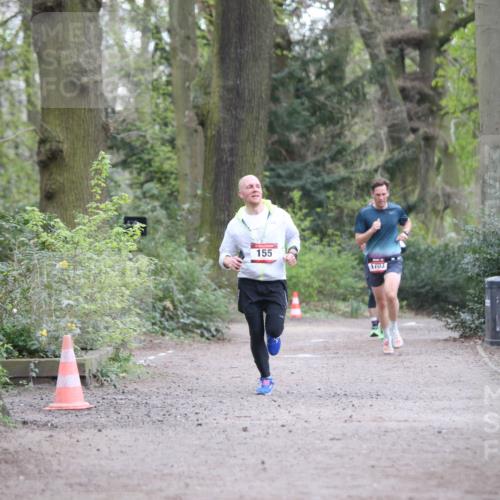 13.04.2025 - Hammer Lauf Jannik Wohlers http://msf.ph/oto/7655129 13.04.2025 10:30:27 Laufen 155, 1703 meine-sportfotos.de