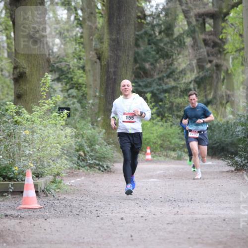 13.04.2025 - Hammer Lauf Jannik Wohlers http://msf.ph/oto/7655131 13.04.2025 10:30:27 Laufen 155, 1703 meine-sportfotos.de