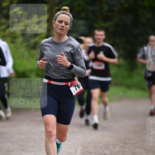 13.04.2025 - Hammer Lauf Dr. Thomas Lammeyer http://msf.ph/oto/7655132 13.04.2025 10:35:54 Laufen 15, 76, 146 meine-sportfotos.de