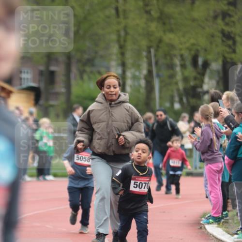 13.04.2025 - Hammer Lauf A. Gomolzig http://msf.ph/oto/7655133 13.04.2025 09:10:44 Ziel  meine-sportfotos.de