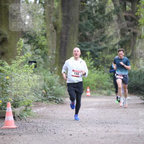 13.04.2025 - Hammer Lauf Jannik Wohlers http://msf.ph/oto/7655134 13.04.2025 10:30:26 Laufen 155 meine-sportfotos.de