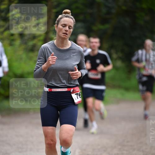 13.04.2025 - Hammer Lauf Dr. Thomas Lammeyer http://msf.ph/oto/7655135 13.04.2025 10:35:55 Laufen 15, 76 meine-sportfotos.de