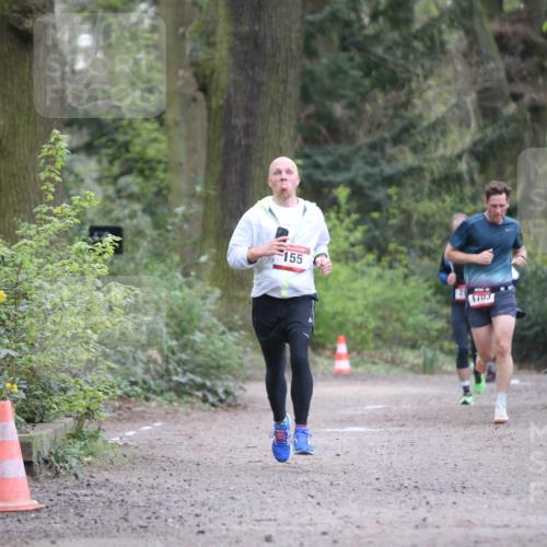 13.04.2025 - Hammer Lauf Jannik Wohlers http://msf.ph/oto/7655136 13.04.2025 10:30:26 Laufen 155, 1703 meine-sportfotos.de