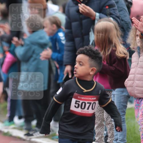 13.04.2025 - Hammer Lauf A. Gomolzig http://msf.ph/oto/7655137 13.04.2025 09:10:45 Ziel  meine-sportfotos.de