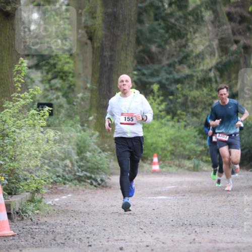 13.04.2025 - Hammer Lauf Jannik Wohlers http://msf.ph/oto/7655138 13.04.2025 10:30:26 Laufen 155, 1703 meine-sportfotos.de