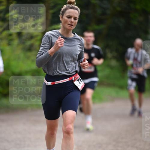 13.04.2025 - Hammer Lauf Dr. Thomas Lammeyer http://msf.ph/oto/7655139 13.04.2025 10:35:55 Laufen 146, 15, 76 meine-sportfotos.de