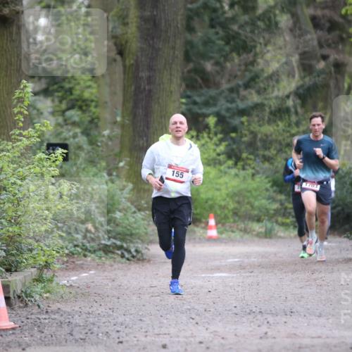 13.04.2025 - Hammer Lauf Jannik Wohlers http://msf.ph/oto/7655142 13.04.2025 10:30:26 Laufen 1703, 155 meine-sportfotos.de